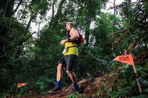 BIB: 
                            <button type="button" onclick="openModal(22654268)" class="btn btn-primary btn-sm float-right btn-popup" data-toggle="modal" data-target=".modal-high-quality">
                        <i class="fas fa-shopping-cart"></i> Add to Cart
                    </button>
                                            <button type="button" onclick="isThisMe(22654268, true)" class="btn btn-success btn-sm float-right btn-popup btn-isme hidden" data-toggle="tooltip" data-placement="bottom" title="นี่คือรูปของคุณใช่ไหม คลิกที่นี่เพื่อเอาเข้าอัลบั้ม">
                        <i class="fas fa-plus"></i> Add to album
                    </button>
                    <button type="button" onclick="isThisMe(22654268, false)" class="btn btn-warning btn-sm float-right btn-popup btn-isnotme hidden">
                        <i class="fas fa-ban"></i> Remove from album
                    </button>